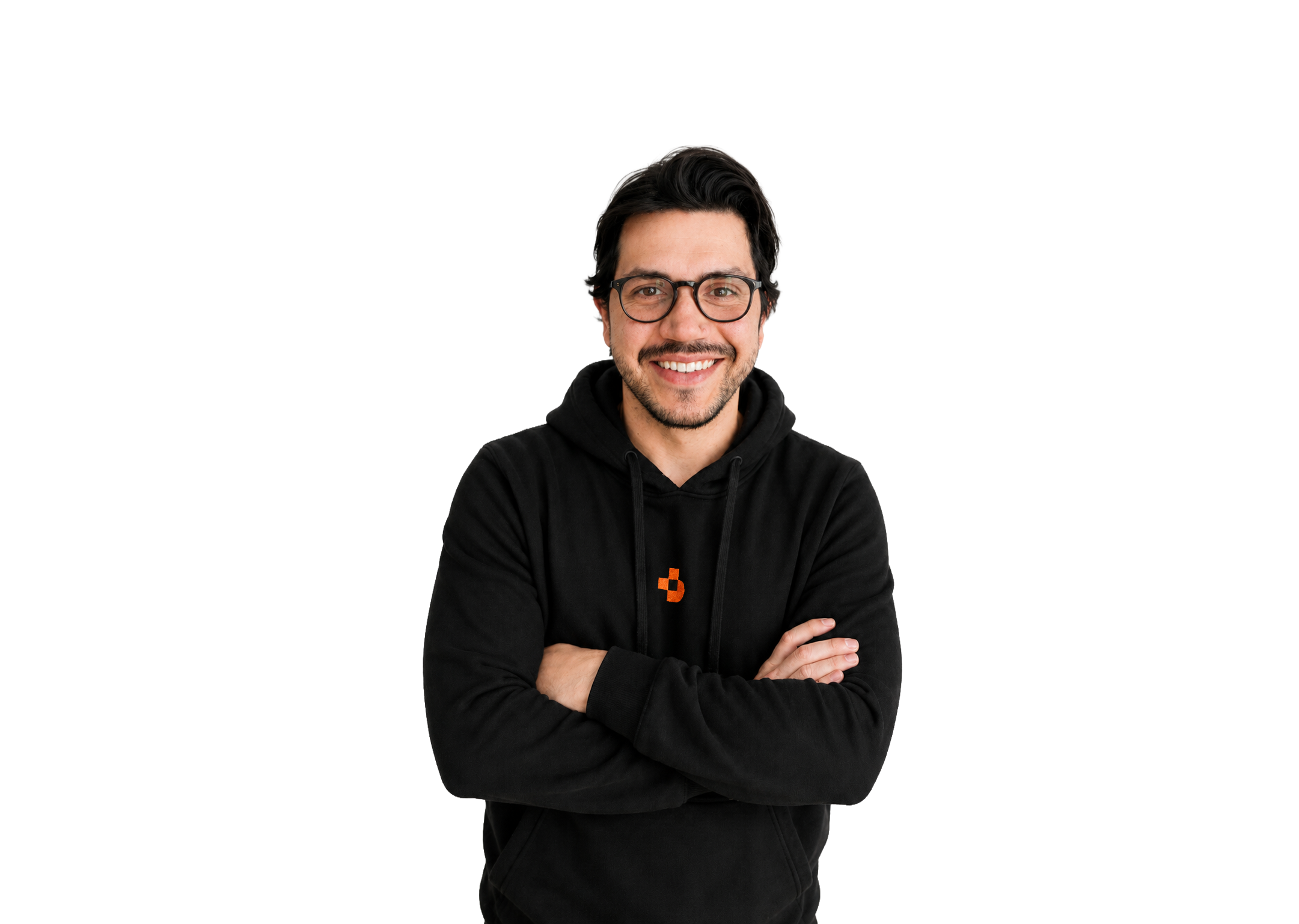 Paulo Mardson